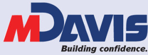 mdavis-logo