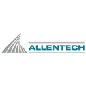 Allentech logo