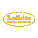 Loikits logo