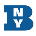 brooklyn-naval-yard logo