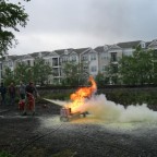fire-extinguisher-training