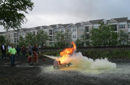 fire-extinguisher-training