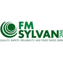 fm-sylvan logo