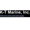 kt-marine-inc logo