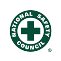 national-safety-council logo