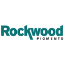 rockwood-pigments logo