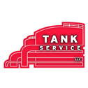 tank-service-llc logo