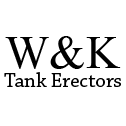 w&k-tank-erectors logo