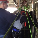 confined-space_middlesex-fire-academy_02