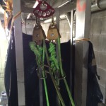 confined-space_middlesex-fire-academy_10