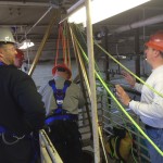 confined-space_middlesex-fire-academy_19