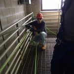 confined-space_middlesex-fire-academy_29