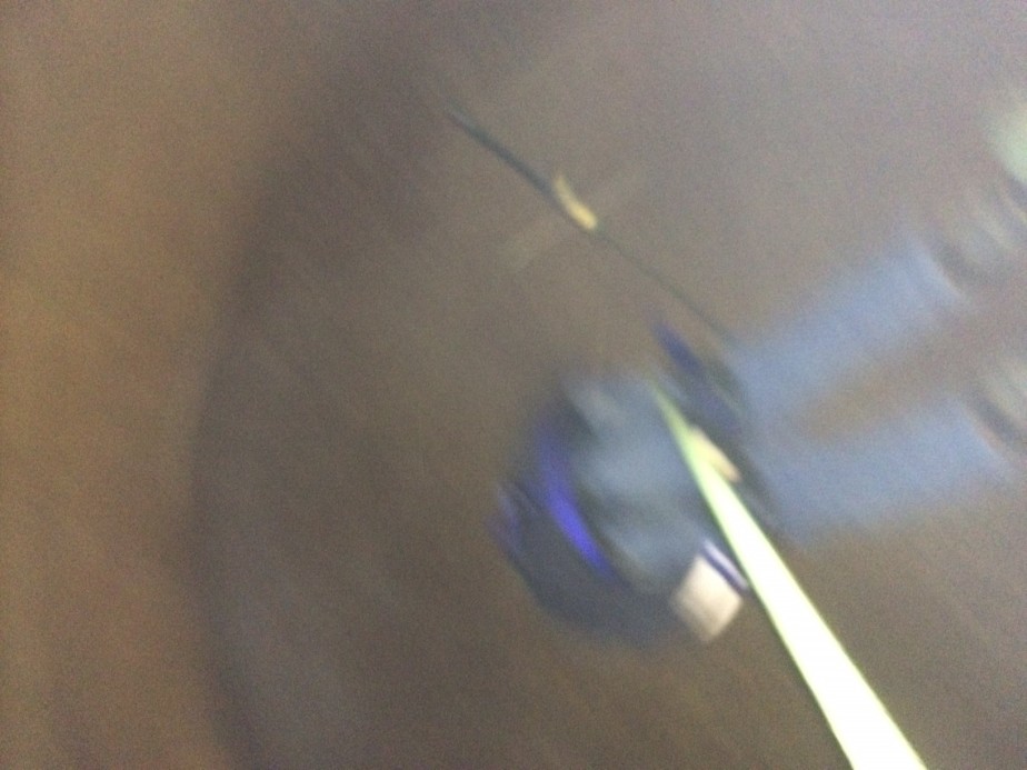 confined-space_middlesex-fire-academy_31