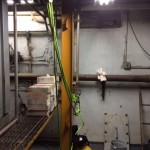 boiler-repair-standby-03