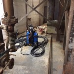 boiler-repair-standby-04